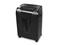 Hama Premium M10 Paper Shredder – kuva 5
