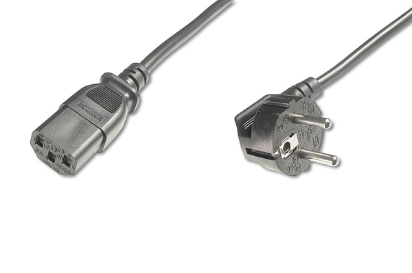 Digitus AK-440109-008-S