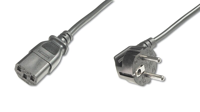 Digitus AK-440109-008-S