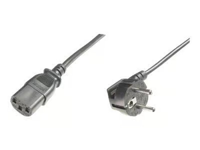 Digitus AK-440109-008-S