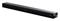 Xiaomi Soundbar Pro 2.0 Bluetooth soundbar, musta – kuva 6