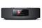 Kenwood Electronics CR-ST700SCD-B – kuva 3