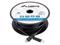 Lanberg HDMI cable with Ethernet - 30 m – kuva 4