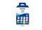 Epson C13T06C64A printer ink refill Original – kuva 4