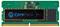 CoreParts MMKN150-16GB memory module – kuva 3