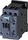 Siemens 3RT2026-1AP00 – kuva 4