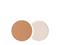 Sensai Cellular Performance Total Finish Foundation Refill Tf25 – kuva 7