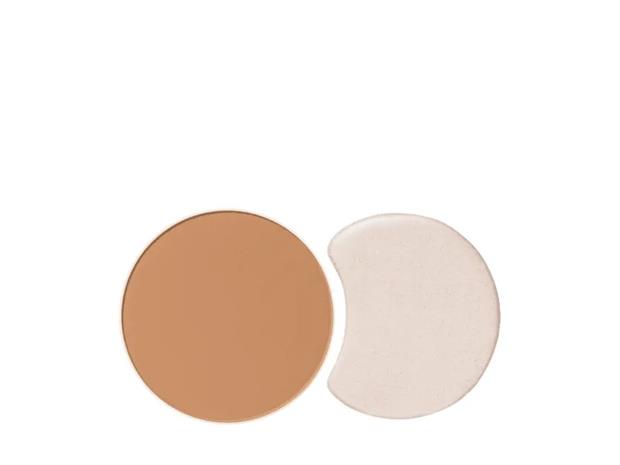 Sensai Cellular Performance Total Finish Foundation Refill Tf25