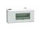 Schneider Electric KSB100SM412 – kuva 2