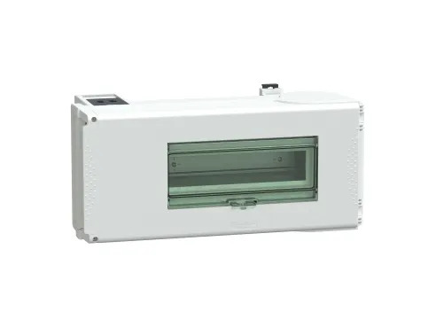 Schneider Electric KSB100SM412 – kuva 3/3