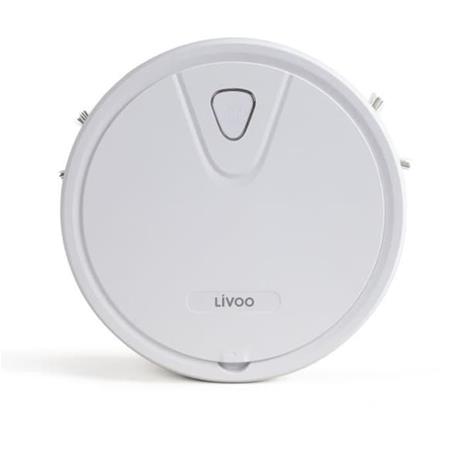 Livoo DOH135
