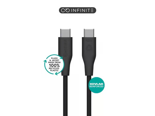 eSTUFF ES604180
