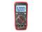 UNI-T True RMS UT15B MAX Digital Multimeter – kuva 2