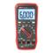 UNI-T True RMS UT15B MAX Digital Multimeter – kuva 3