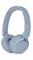 Philips TAH4000 - Blue – kuva 5