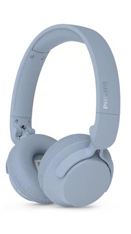 Philips TAH4000 - Blue – kuva 5/7