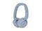 Philips TAH4000 - Blue – kuva 6