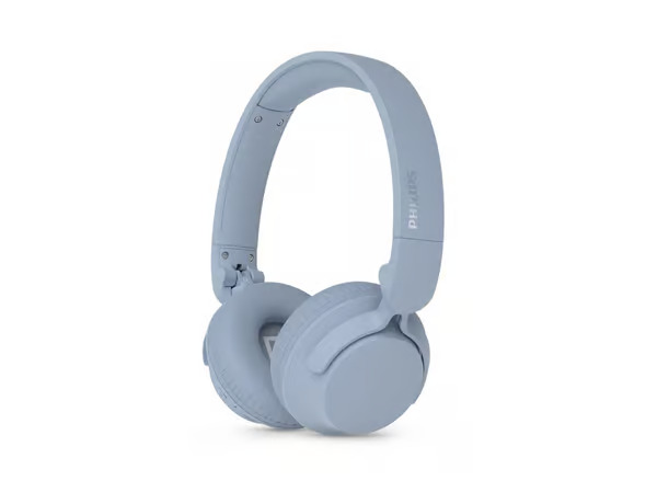 Philips TAH4000 - Blue – kuva 6/7