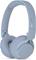 Philips TAH4000 - Blue – kuva 7