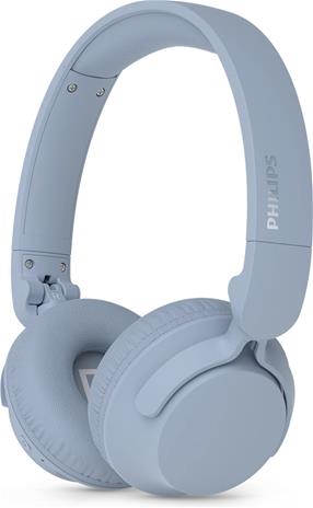 Philips TAH4000 - Blue – kuva 7/7
