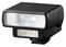 Panasonic DMW FL200LE – kuva 6