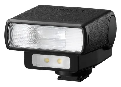 Panasonic DMW FL200LE
