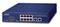 PLANET GSD-1008HP – kuva 3