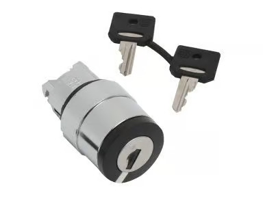 Schneider Electric ZB4BG212