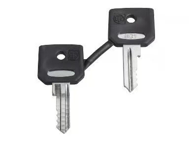 Schneider Electric ZBG455