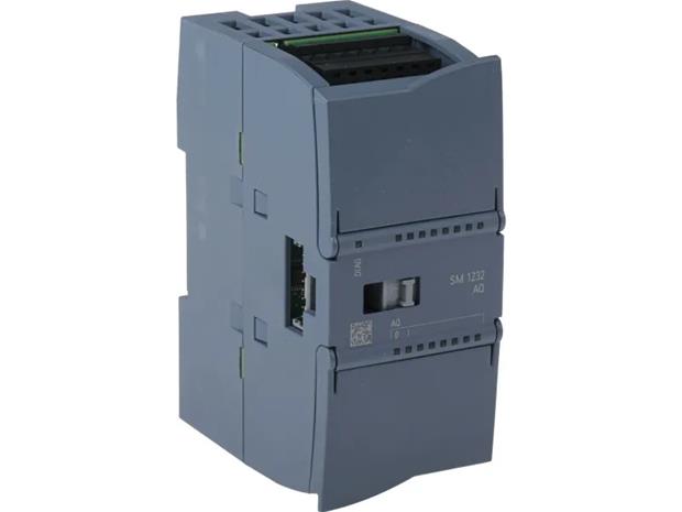 Siemens 6ES7232-4HB32-0XB0