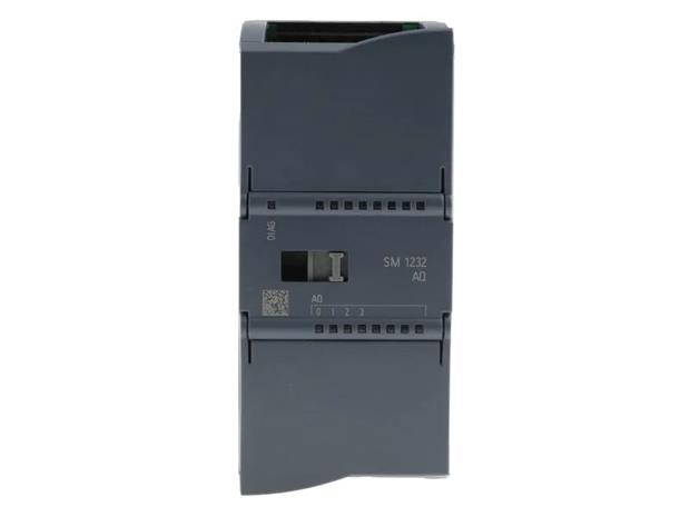 Siemens 6ES7232-4HD32-0XB0