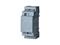 Siemens 6ED1055-1MM00-0BA2 – kuva 3