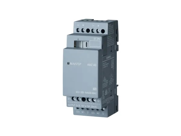 Siemens 6ED1055-1MM00-0BA2