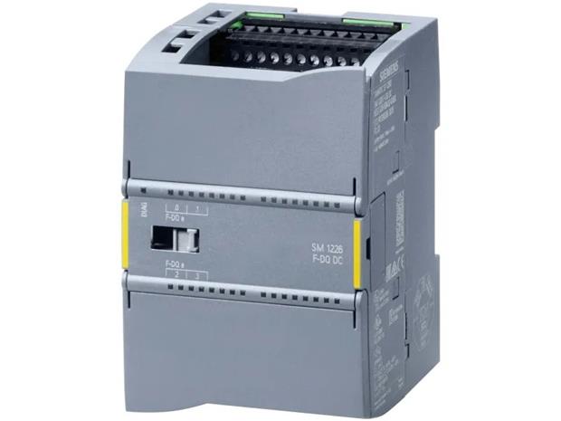 Siemens 6ES7226-6DA32-0XB0
