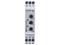 Carlo Gavazzi Timers dmb51cw24 timer multifunction – kuva 3