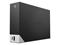 Seagate One Touch Hub - Ulkoiset kovalevyt - 8TB - Harmaa – kuva 5
