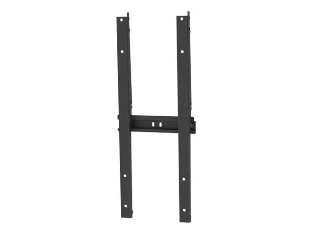 SMS Func Bracky - Max 50 kg - recommended for 86"