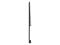 SMS Func Bracky - Max 50 kg - recommended for 86" – kuva 3