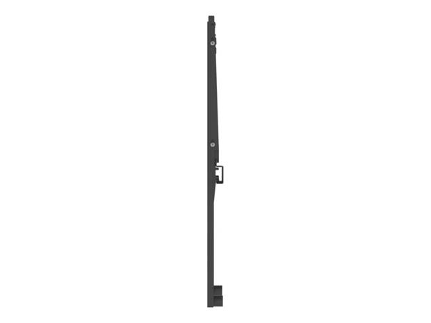 SMS Func Bracky - Max 50 kg - recommended for 86"