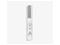 Sisley Targeted Dark Spot Corrector – kuva 7