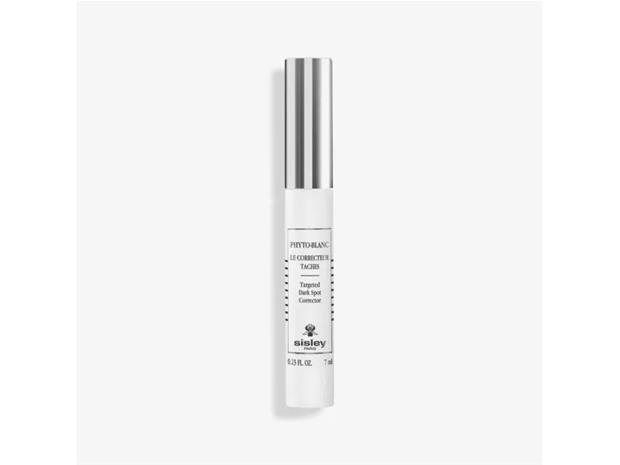 Sisley Targeted Dark Spot Corrector