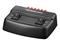 Pro Speaker switch box – kuva 2