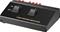 Pro Speaker switch box – kuva 3