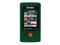 Extech EMF450 Magneettikentän mittari – kuva 7