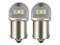Osram LEDriving SL R5W 12V - sarja – kuva 3