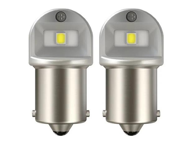 Osram LEDriving SL R5W 12V - sarja