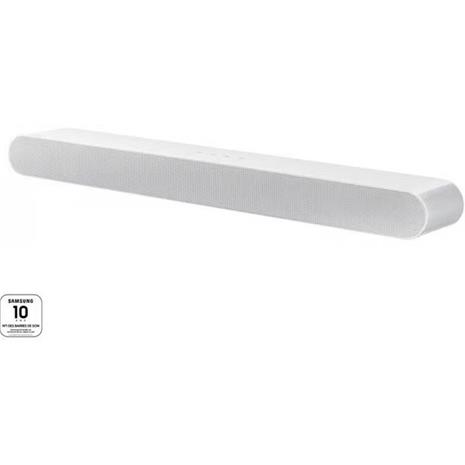 Samsung HW-S67D White 5.0 channels – kuva 3/4