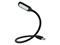 Osram Onyx Copilot USB 12/24V lukuvalo – kuva 2
