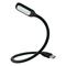 Osram Onyx Copilot USB 12/24V lukuvalo – kuva 3