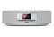 Kenwood Electronics CR-ST700SCD-S – kuva 2